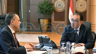 وزير السياحة: برامج جديدة جاذبة للسائحين بالتزامن مع افتتاح المتحف المصري الكبير