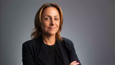 فيزا تعلن عن إطلاق الدفعة الثانية لبرنامج تسريع التكنولوجيا المالية بإفريقيا