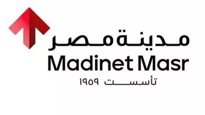 ارتفاع إيرادات «مدينة مصر» إلى 3 مليارات جنيه بالربع الأول من 2024