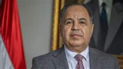 وزير المالية: نسعى لتنفيذ برنامج طروحات بـ5 مليارات دولار خلال 2024