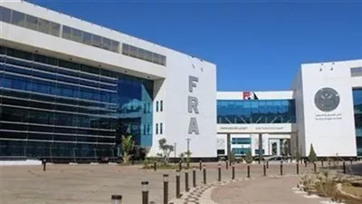 الجريدة الرسمية تنشر قرار تعديل قواعد قيد وشطب الأوراق المالية بالبورصة المصرية