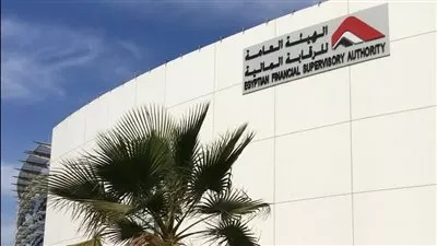 شركات التأمين تسدد 30.8 مليار جنيه تعويضات للعملاء في 11 شهرًا