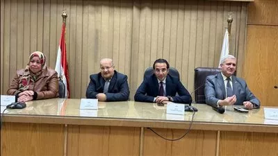 «التموين» تعلن آخر موعد لتلقي طلبات تمويل مشروع «ورشتي»