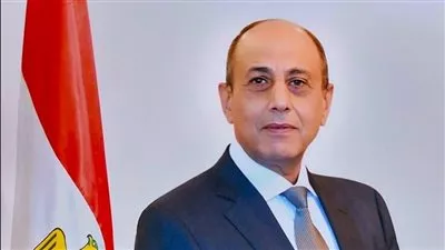 تعديل بعض أحكام اللائحة التنفيذية لقانون الطيران المدني