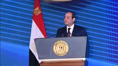 السيسي: الاحتياجات الأساسية الشهرية في مصر تقدر بـ 3 مليارات دولار