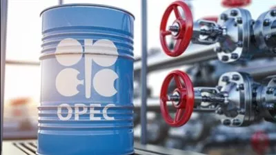 السعودية والكويت تؤكدان على أهمية التزام دول «أوبك+» باتفاق التحالف