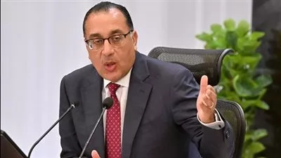 رئيس الوزراء: 35 مليار دولار استثمار أجنبي مباشر لمشروع تنمية رأس الحكمة