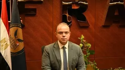  «الرقابة المالية»: 7.4 مليار جنيه تمويلات للمشروعات متناهية الصغر خلال نوفمبر 2023