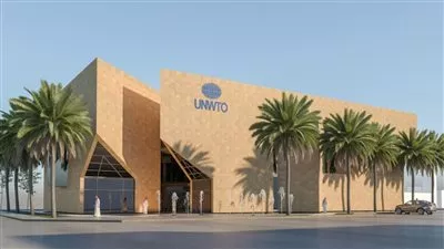 تغيير إسم منظمة السياحة العالمية لـ «الأمم المتحدة للسياحة»