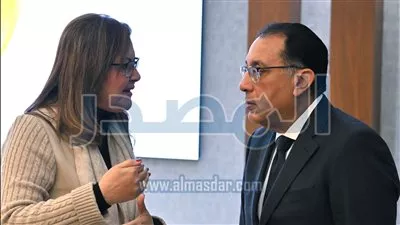 الحكومة توافق على خفض 15% من الإنفاق الاستثماري بميزانية 2023-2024