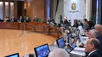 تعديل اتفاقية منحة «تايب» لتحفيز التجارة والاستثمار في مصر