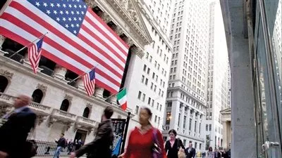 ارتفاع عدد الوظائف بالولايات المتحدة إلى 8.76 مليون خلال فبراير