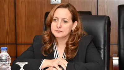 «القومي للحوكمة» يعلن تفعيل مركز الخدمات التعليمية الإلكتروني لمركز مصر لريادة الأعمال