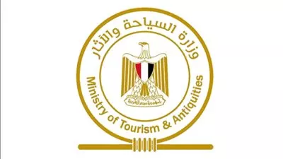 أبرز ملامح اللائحة التنفيذية لقانون إنشاء الغرف السياحية 