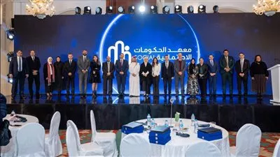 «التضامن» تحصد جائزتين بمسابقة «الحكومات الاجتماعية على منصات التواصل الاجتماعي» لعام 2023