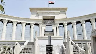 المحكمة الدستورية تصدر حكمها في دعوى إعادة إنشاء غرفة صناعة الإعلام