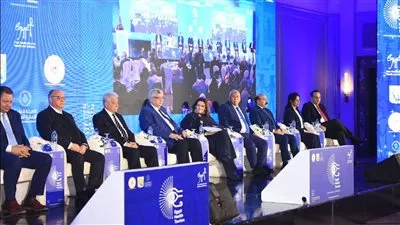 إطلاق منصة موحدة للسياحة الصحية في مصر قريباً 