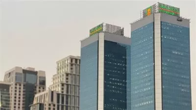 البنك الأهلي المصري يرفع حدود البطاقات الائتمانية ويتيح استبدال العملات الأجنبية حتى 5000 دولار