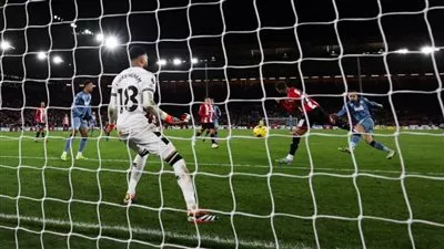 تراجع إنفاق الدوريات الأوروبية الكبرى على سوق الانتقالات الشتوية 52%