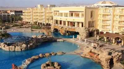 ارتفاع مستحقات هيئة التنمية السياحية لدى الغير 48% خلال عام