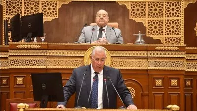 الصادرات الزراعية المصرية تسجل 9 مليارات دولار خلال 2023