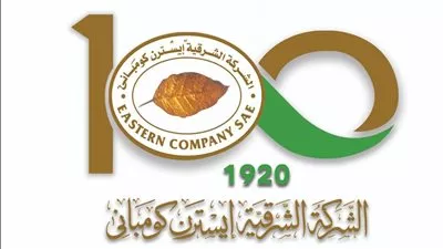 «إيسترن كومباني» تقرر زيادة رأس المال عبر توزيع أسهم مجانية
