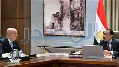 مصر تدرس إقامة 11 منطقة صناعية حرة بالمدن الجديدة بنظام الشراكة 