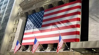 تسارع نمو الوظائف والأجور في أمريكا خلال يناير الماضي