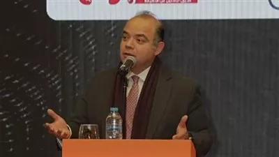 رئيس «الرقابة المالية»: رقمنة المعاملات ضرورة لتعزيز مستويات الشمول التأميني