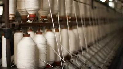  «العربية لحليج الأقطان» تدرس إنشاء منطقة لوجستية لتعبئة وفرز الفواكه والمحاصيل