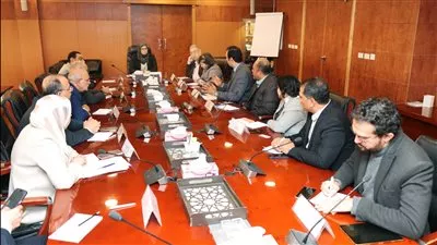  «التنمية الصناعية» تدرس تمكين القطاع الخاص من تشغيل 16 مصنعاً حكومياً للصناعات الغذائية