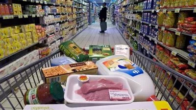 تباطؤ التضخم السنوي بمنطقة اليورو إلى 2.8% في يناير