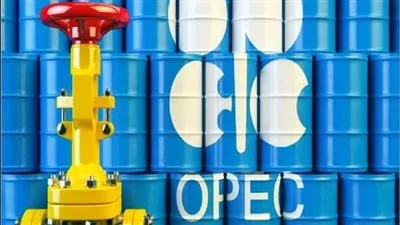 وزراء «أوبك+» يبقون على سياسة إنتاج النفط دون تغيير