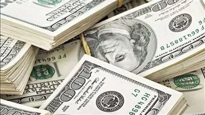 سعر الدولار في البنوك المصرية اليوم الثلاثاء 6 فبراير 2024