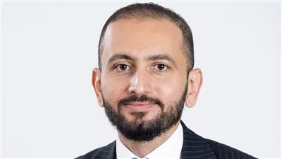 إي اف چي هيرميس تنجح في إتمام استحواذ «كازيون» على 50% من «الدكان» السعودية