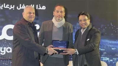 شركة تنميه تشارك في المؤتمر السنوي الثالث للتأمين متناهي الصغر