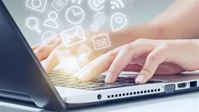 «الإحصاء»: 75.8 مليون مشترك في الإنترنت فائق السرعة حتى نوفمبر الماضي