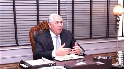 الزراعة: عودة أذون استيراد الفراولة المصرية على المنصة الإلكترونية للسعودية