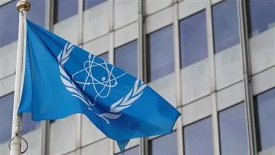 الوكالة الدولية للطاقة: تأخير تسليم منتجات نفطية بسبب هجمات البحر الأحمر