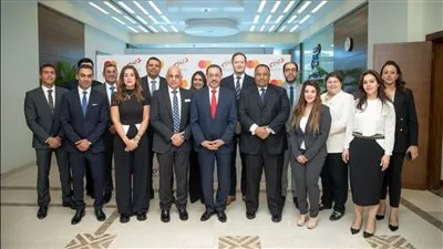 ماستركارد تتعاون مع شركة بنوك مصر لتعزيز النمو الاقتصادي المبتكر والمستدام 