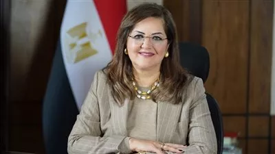 «التخطيط» تستعرض مستهدفات قطاع الخدمات الشبابية والرياضية خلال العام المالي 2023-2024