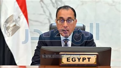 رئيس الوزراء: زيادة التبادل التجاري والاستثمار مع الدول الأفريقية أولوية للدولة المصرية