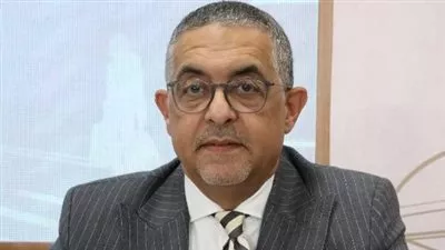 رئيس هيئة الاستثمار: تحالف اماراتي ينفذ مشروع رأس الحكمة باستثمارات 22 مليار دولار