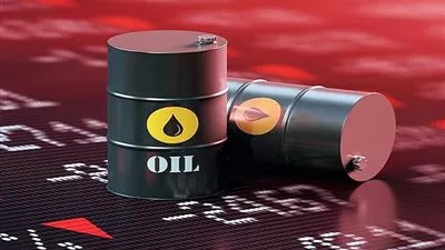 النفط يقترب من 90 دولارا مع تصاعد مخاوف نقص الإمدادات