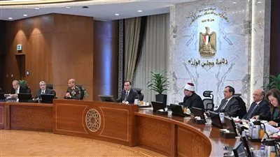 الحكومة تعلن بدء الإجراءات التنفيذية لأكبر حزمة حماية اجتماعية عاجلة في مصر