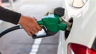 الحكومة تكشف حقيقة زيادة أسعار المنتجات البترولية