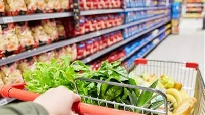 تراجع التضخم السنوي في مصر إلى 31.2% خلال يناير الماضي