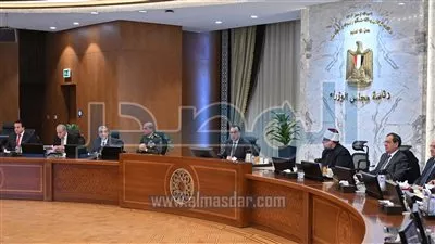 تخصيص قطعة أرض لمشروع تطوير ترسانة جنوب البحر الأحمر بسفاجا