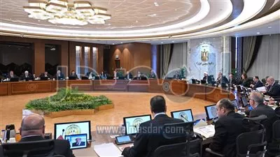 الحكومة توافق على رفع الحد الأدنى للأجور وزيادة المرتبات والمعاشات