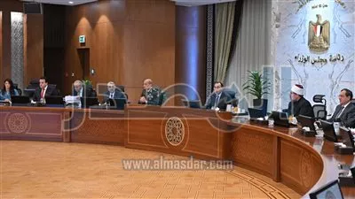 «المجتمعات العمرانية» تخصص قطع أراضٍ لـ 32 شركة بنظام البيع بالدولار